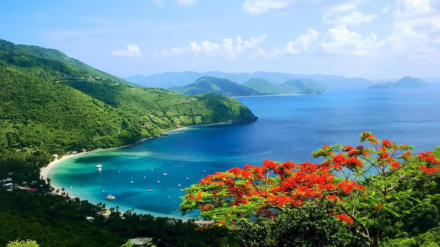 智能系统节能